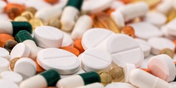 Uzależnienie od leków przeciwbólowych – objawy